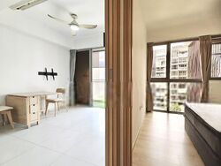 Bartley Residences (D19), Apartment #589836781